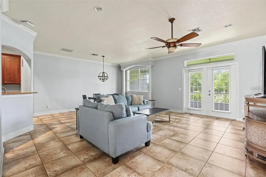 1380 Isabella Drive Melbourne FL 32935
