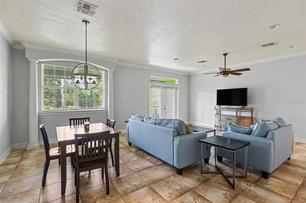 1380 Isabella Drive Melbourne FL 32935