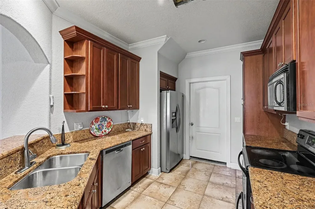1380 Isabella Drive Melbourne FL 32935
