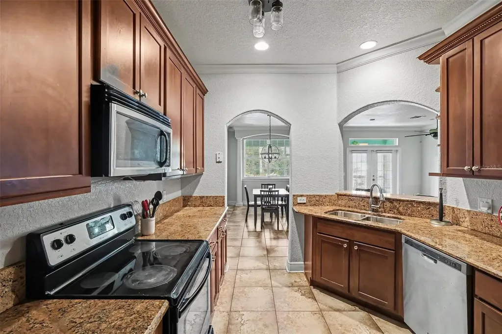 1380 Isabella Drive Melbourne FL 32935