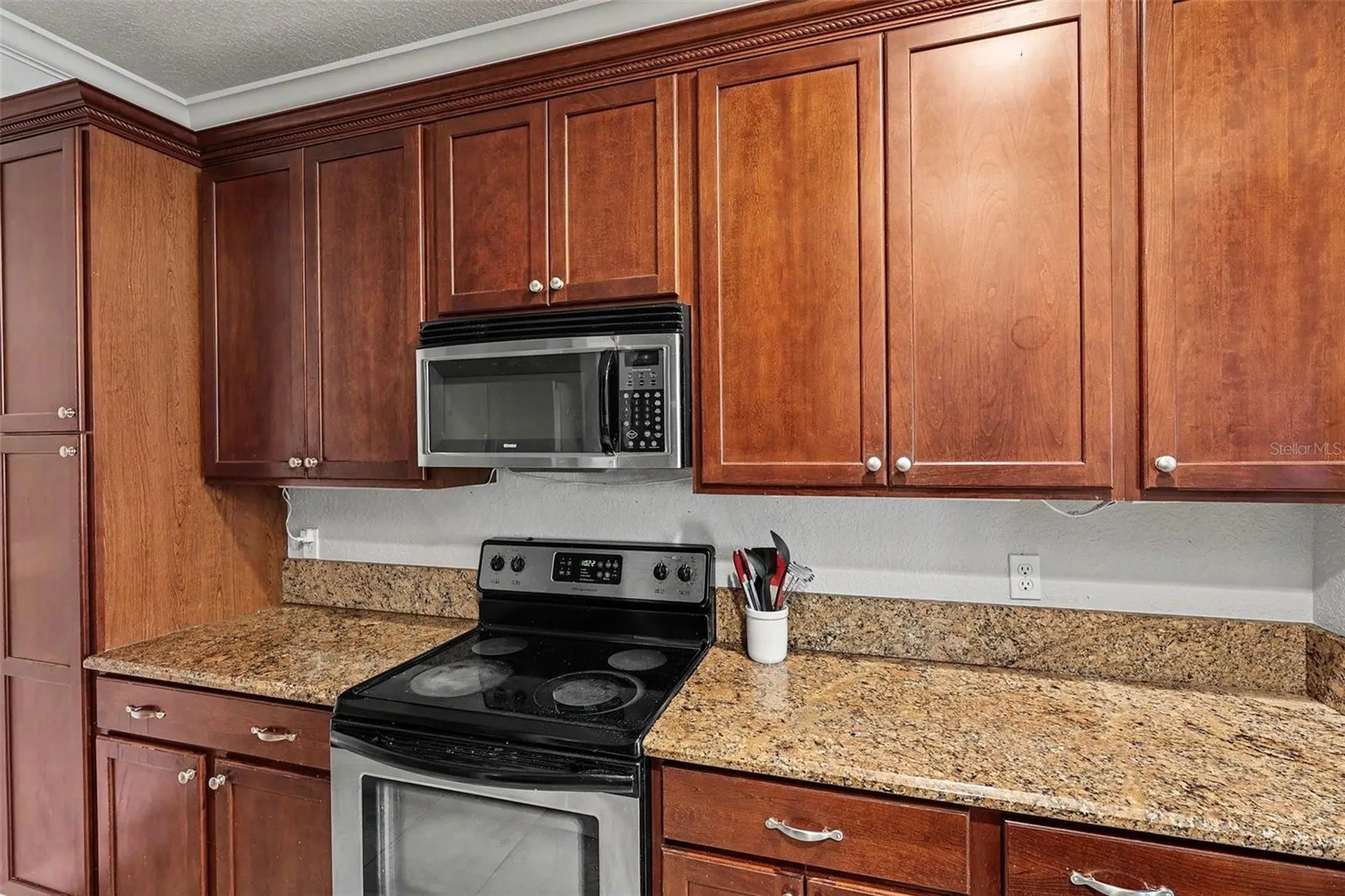 1380 Isabella Drive Melbourne FL 32935