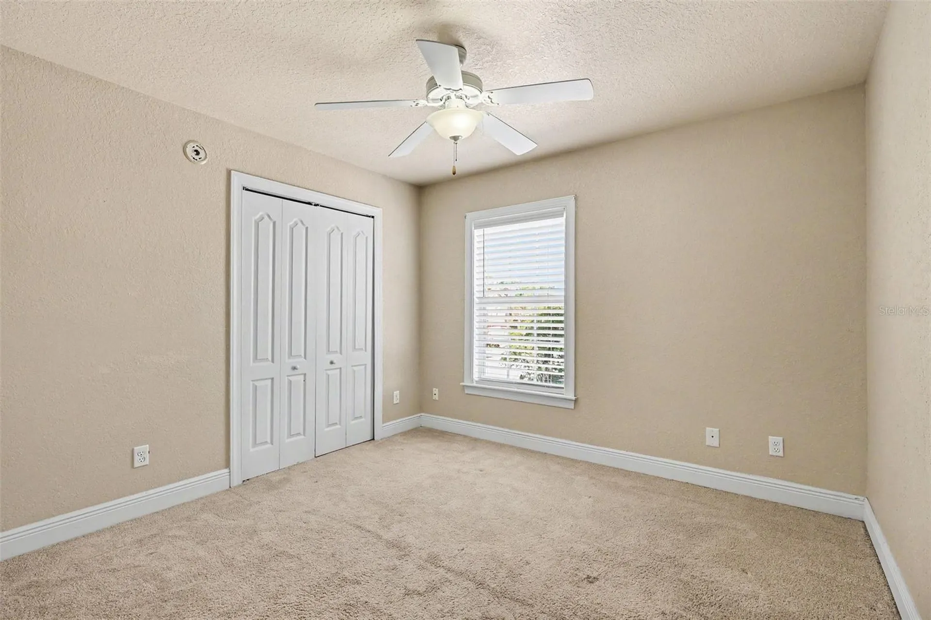1380 Isabella Drive Melbourne FL 32935