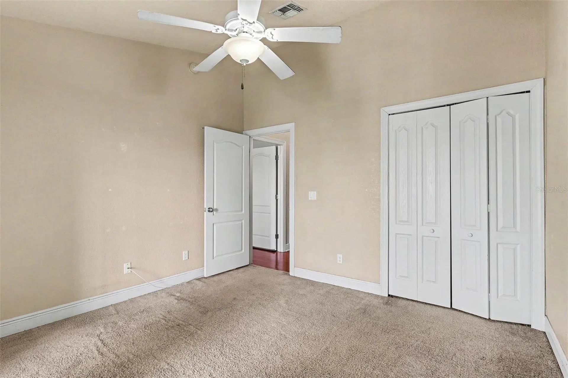 1380 Isabella Drive Melbourne FL 32935