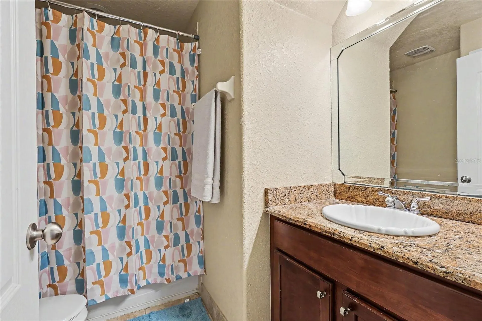 1380 Isabella Drive Melbourne FL 32935