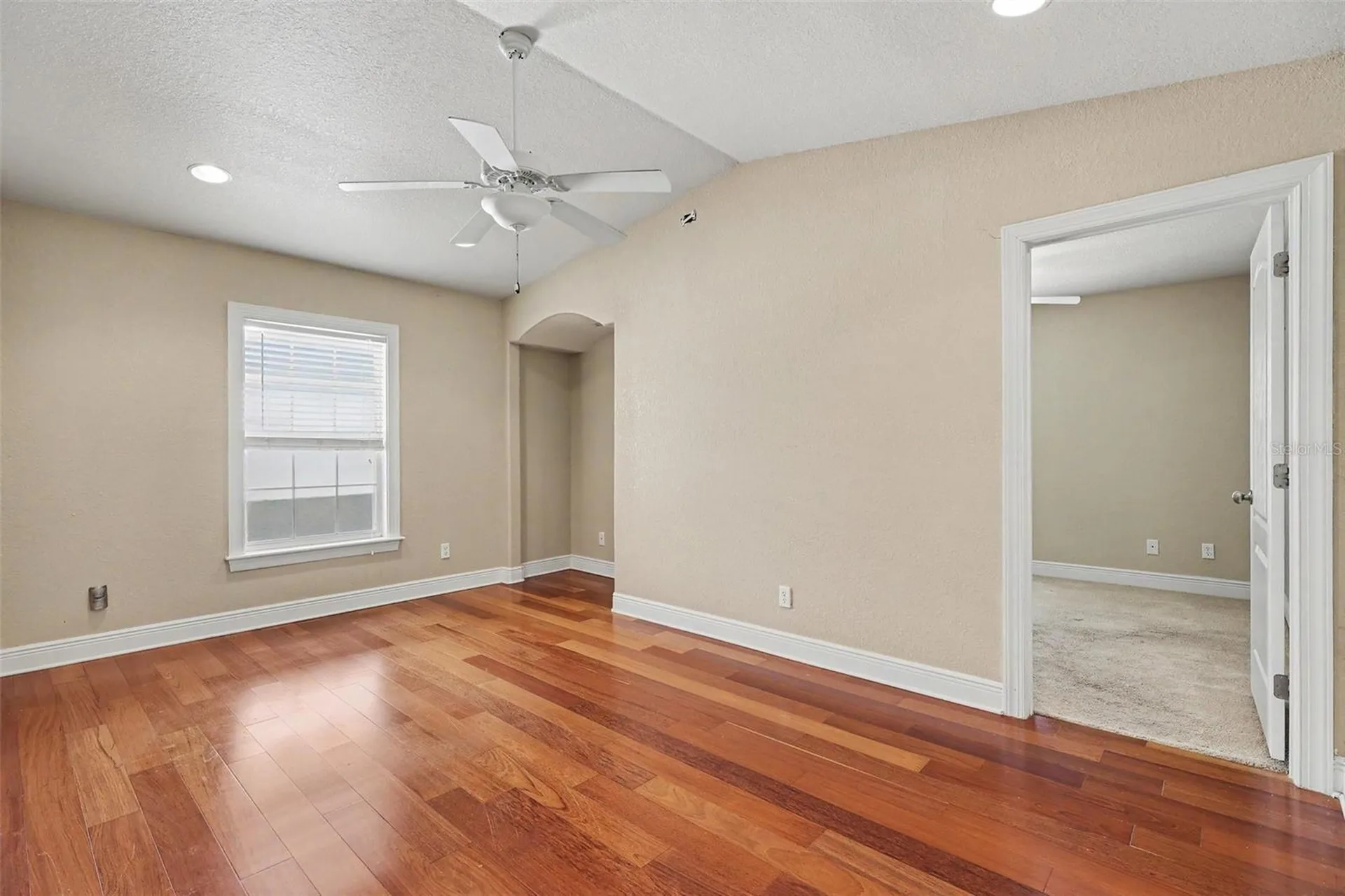 1380 Isabella Drive Melbourne FL 32935