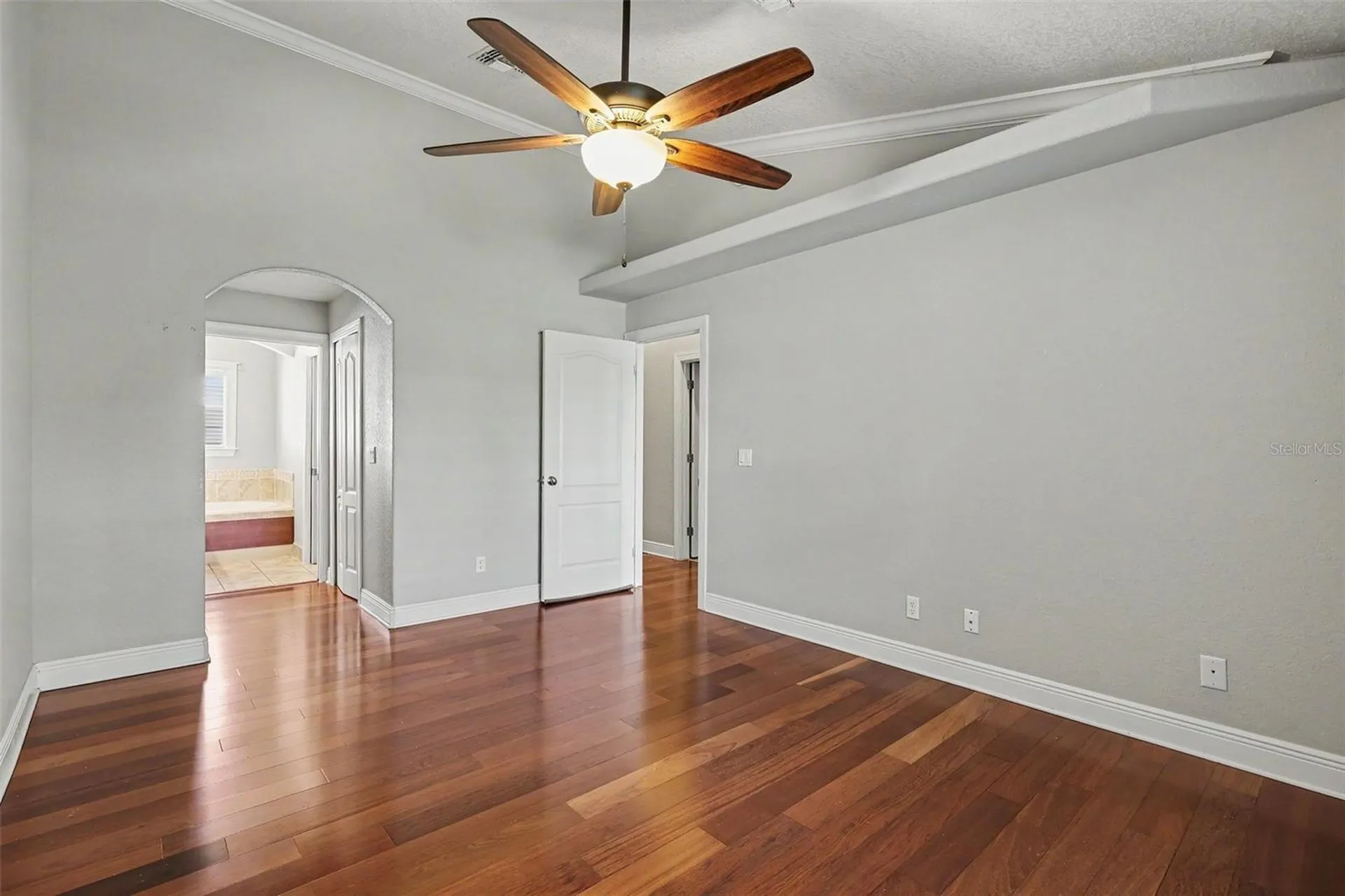 1380 Isabella Drive Melbourne FL 32935