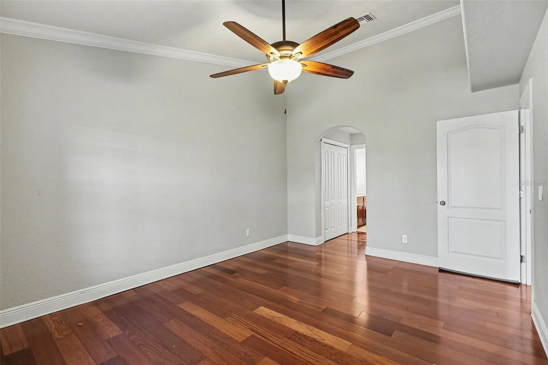 1380 Isabella Drive Melbourne FL 32935