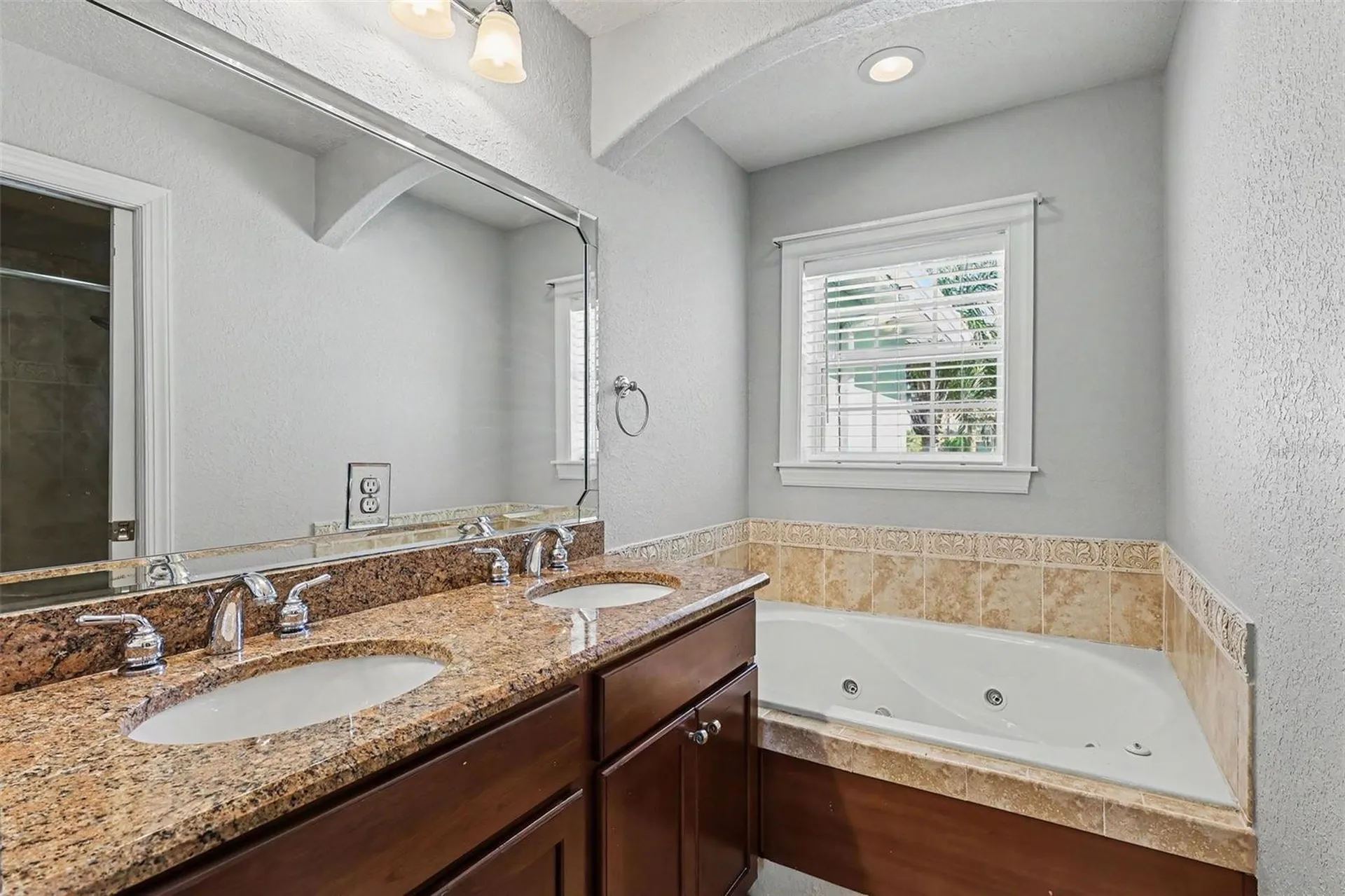 1380 Isabella Drive Melbourne FL 32935