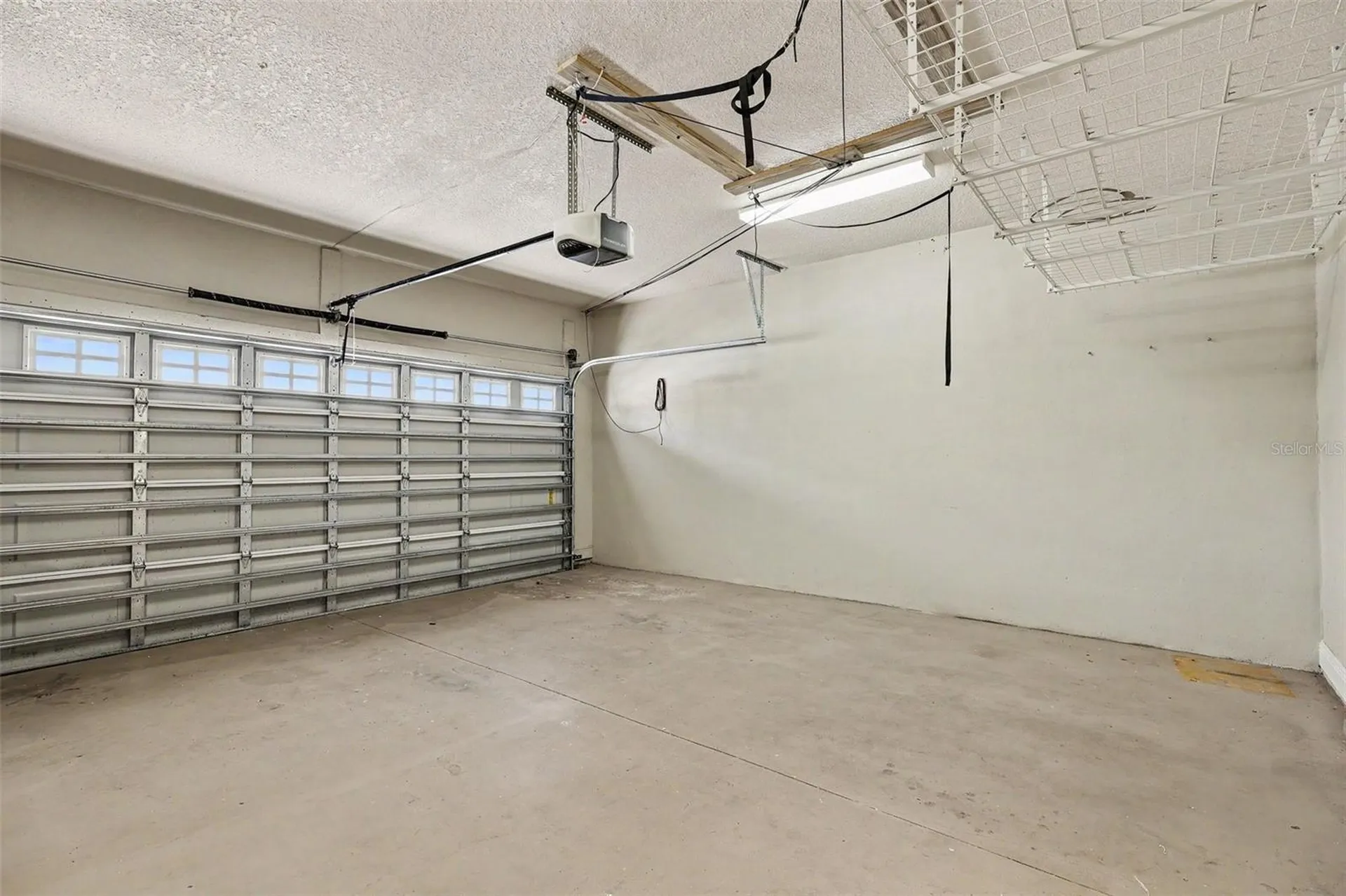 1380 Isabella Drive Melbourne FL 32935
