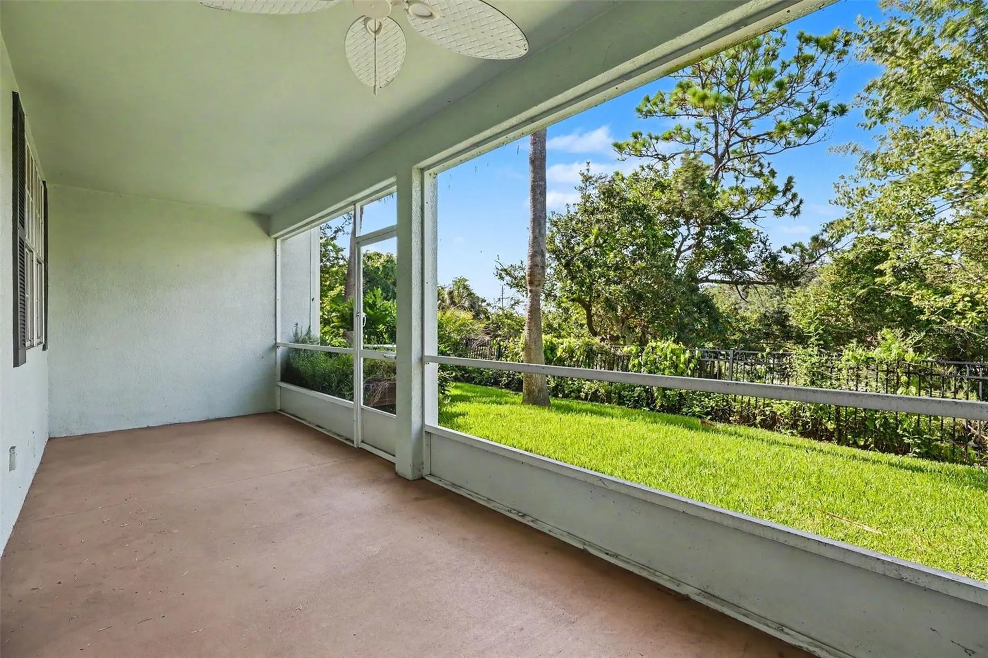 1380 Isabella Drive Melbourne FL 32935