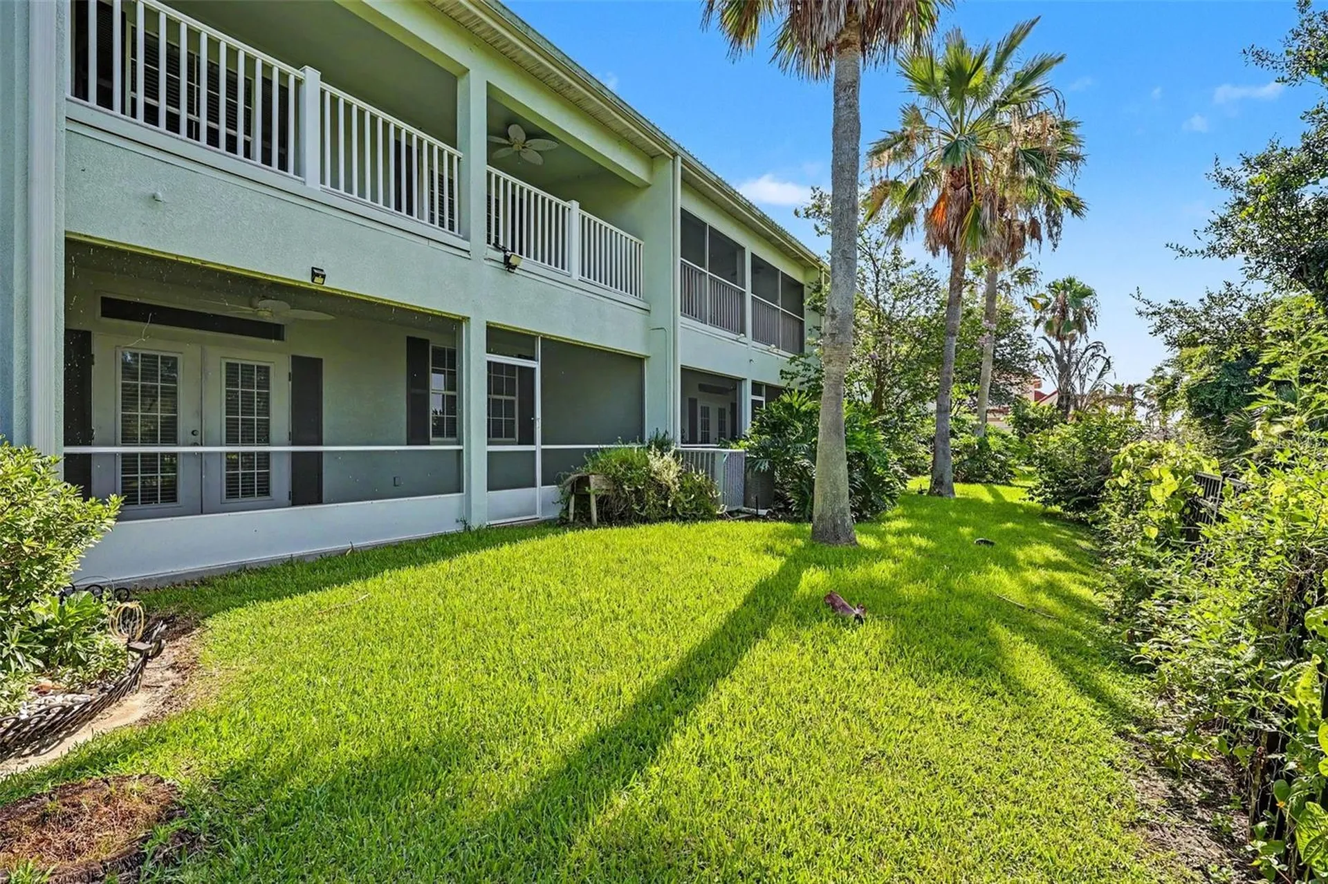 1380 Isabella Drive Melbourne FL 32935