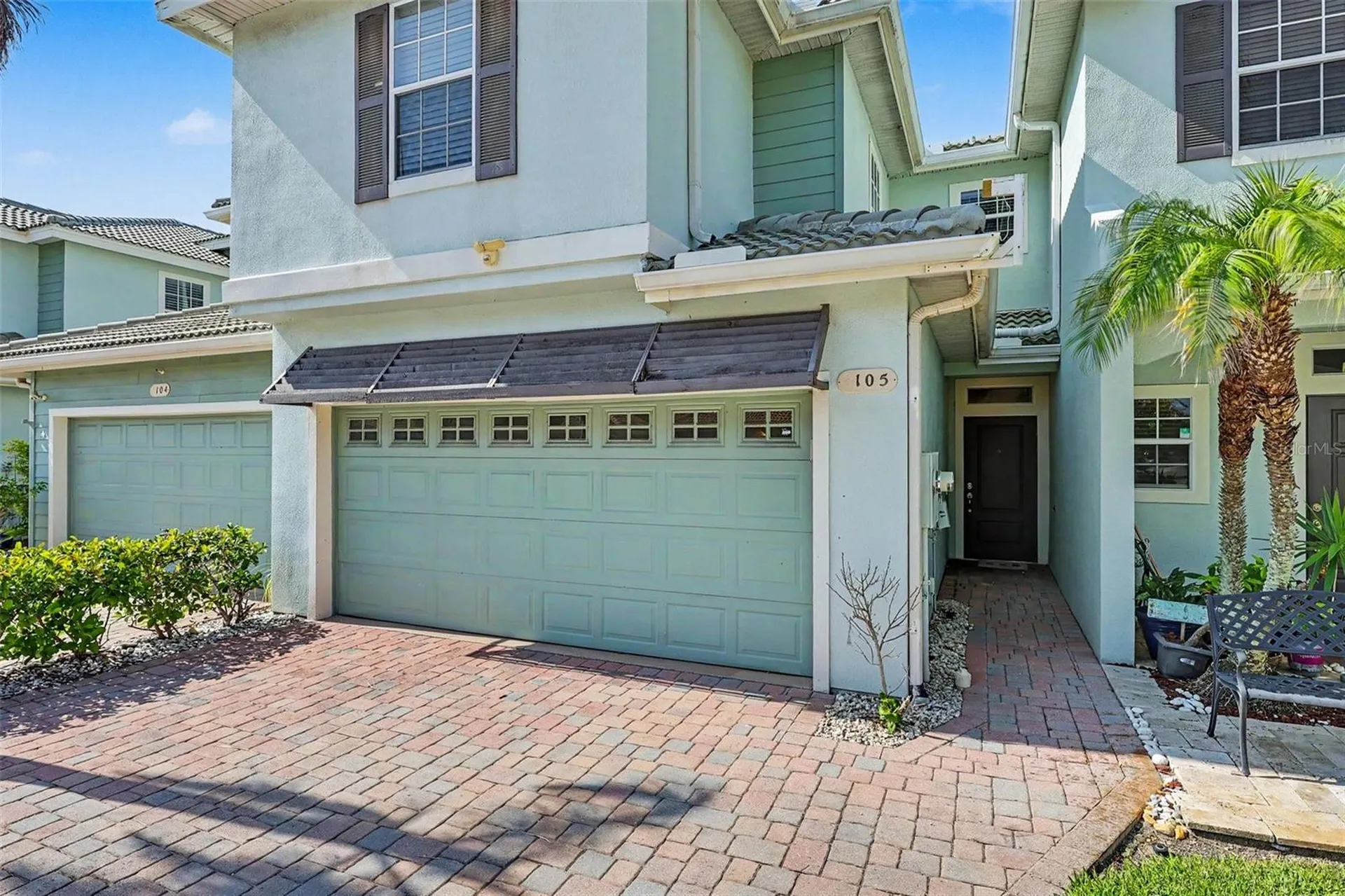 1380 Isabella Drive Melbourne FL 32935