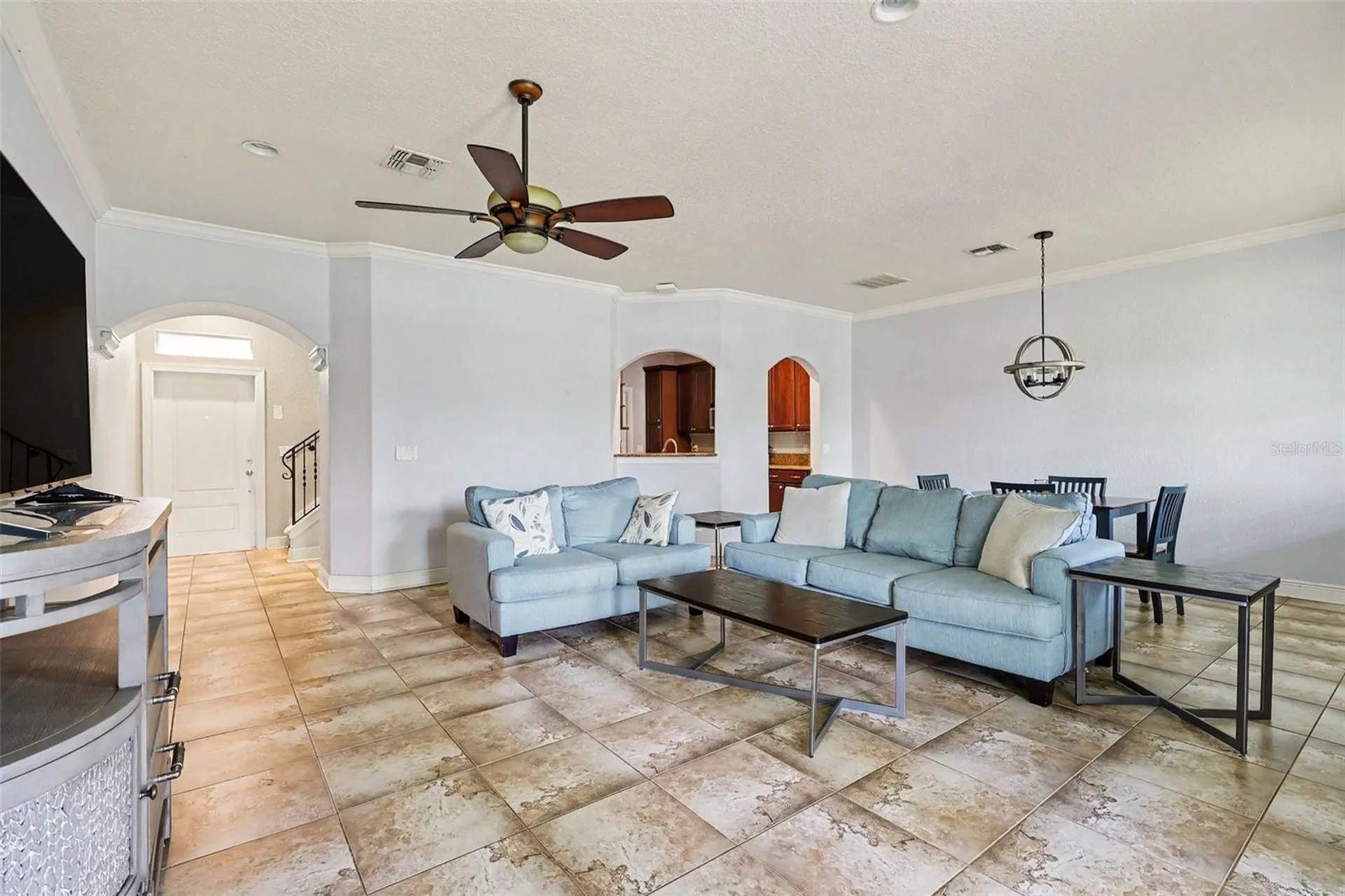 1380 Isabella Drive Melbourne FL 32935