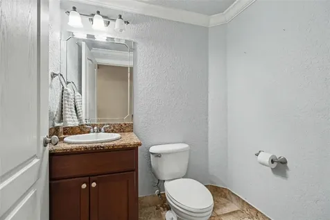 1380 Isabella Drive Melbourne FL 32935