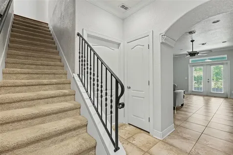 1380 Isabella Drive Melbourne FL 32935