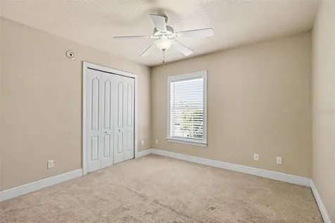 1380 Isabella Drive Melbourne FL 32935