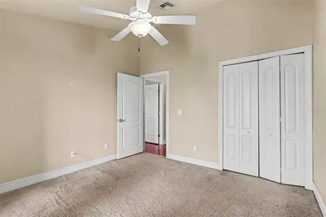 1380 Isabella Drive Melbourne FL 32935