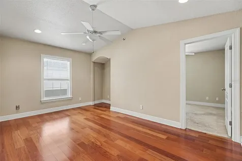 1380 Isabella Drive Melbourne FL 32935