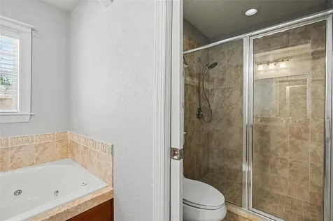 1380 Isabella Drive Melbourne FL 32935