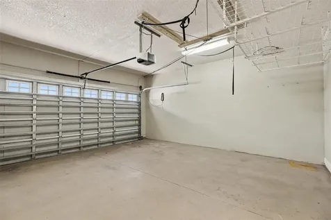 1380 Isabella Drive Melbourne FL 32935
