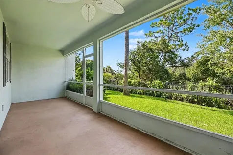 1380 Isabella Drive Melbourne FL 32935