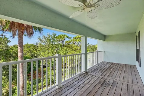 1380 Isabella Drive Melbourne FL 32935