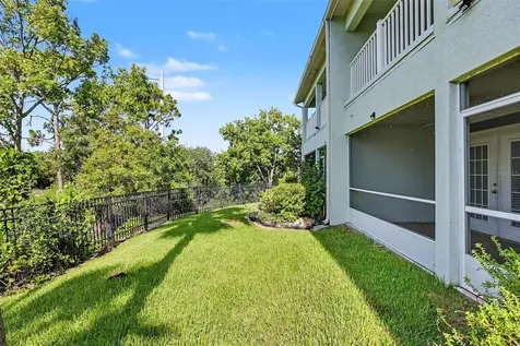 1380 Isabella Drive Melbourne FL 32935