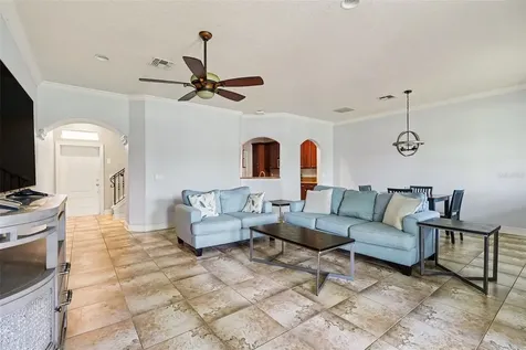 1380 Isabella Drive Melbourne FL 32935