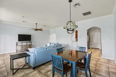 1380 Isabella Drive Melbourne FL 32935