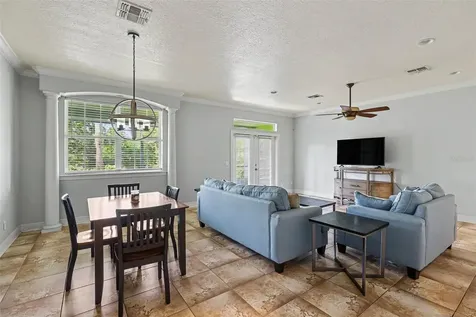 1380 Isabella Drive Melbourne FL 32935