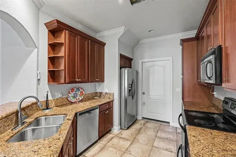 1380 Isabella Drive Melbourne FL 32935