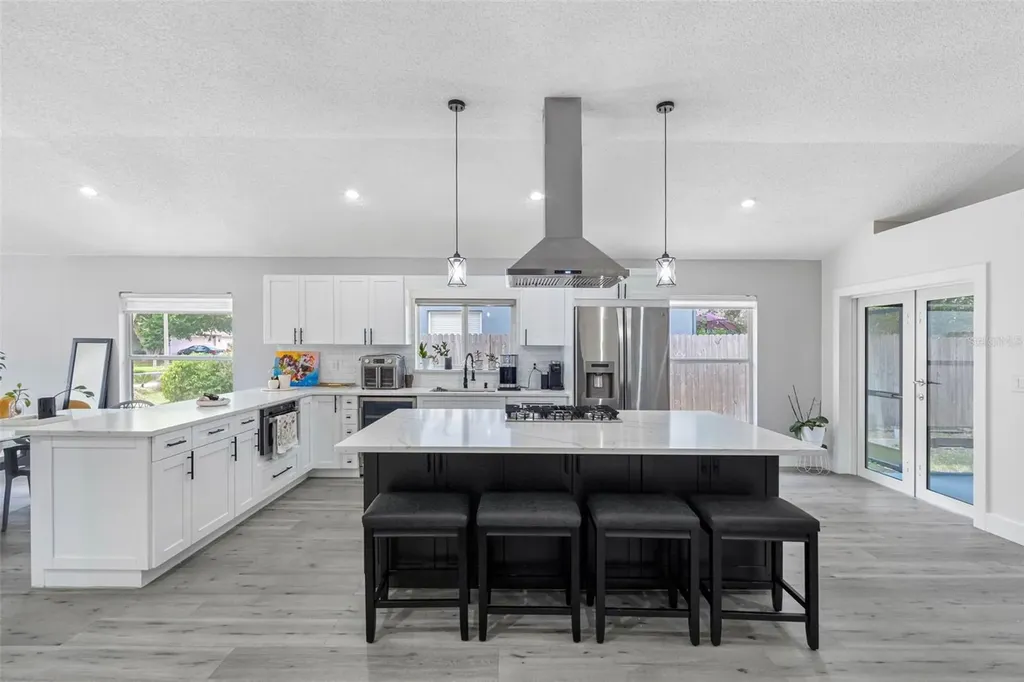 1534 Scotch Pine Drive Brandon FL 33511
