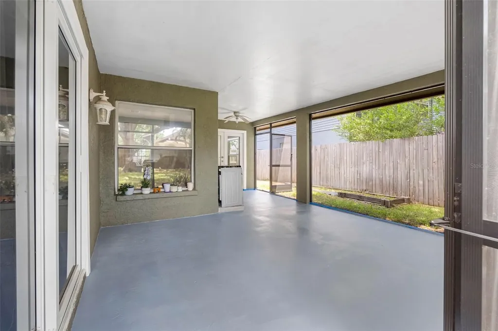 1534 Scotch Pine Drive Brandon FL 33511