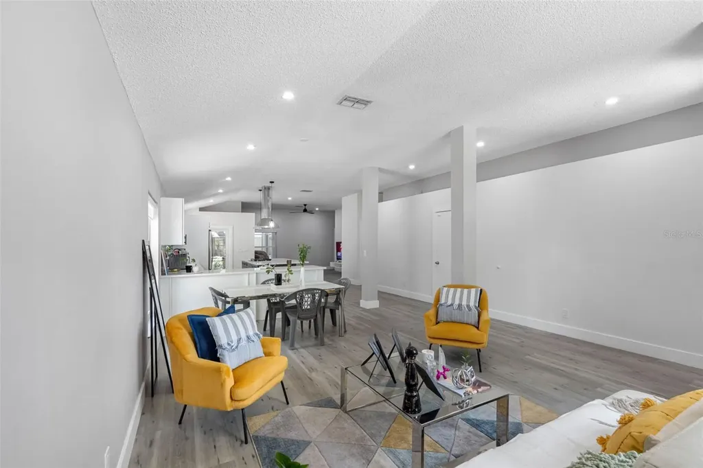 1534 Scotch Pine Drive Brandon FL 33511