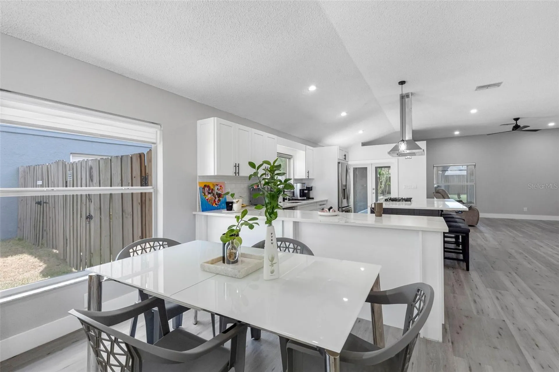 1534 Scotch Pine Drive Brandon FL 33511