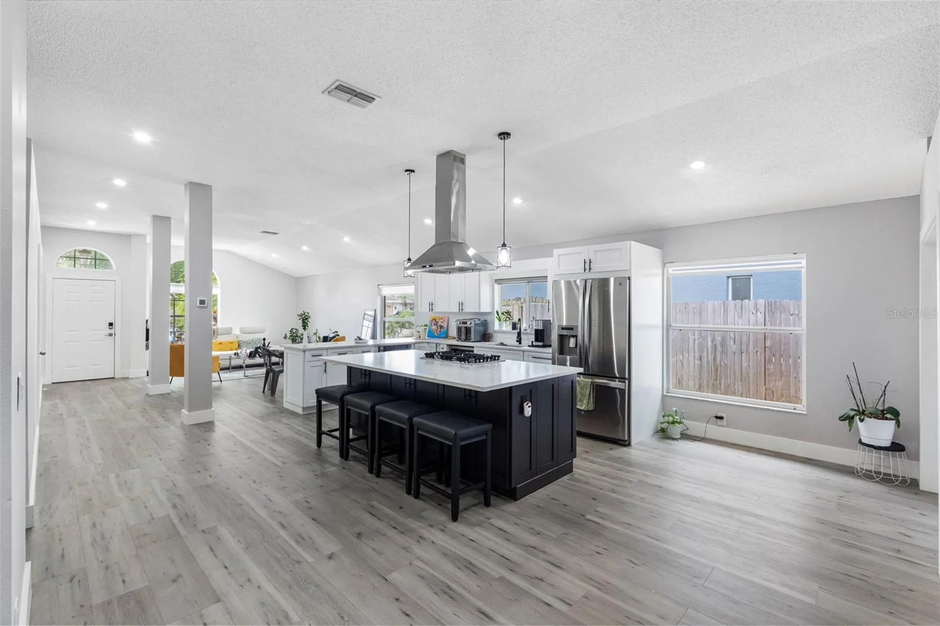 1534 Scotch Pine Drive Brandon FL 33511