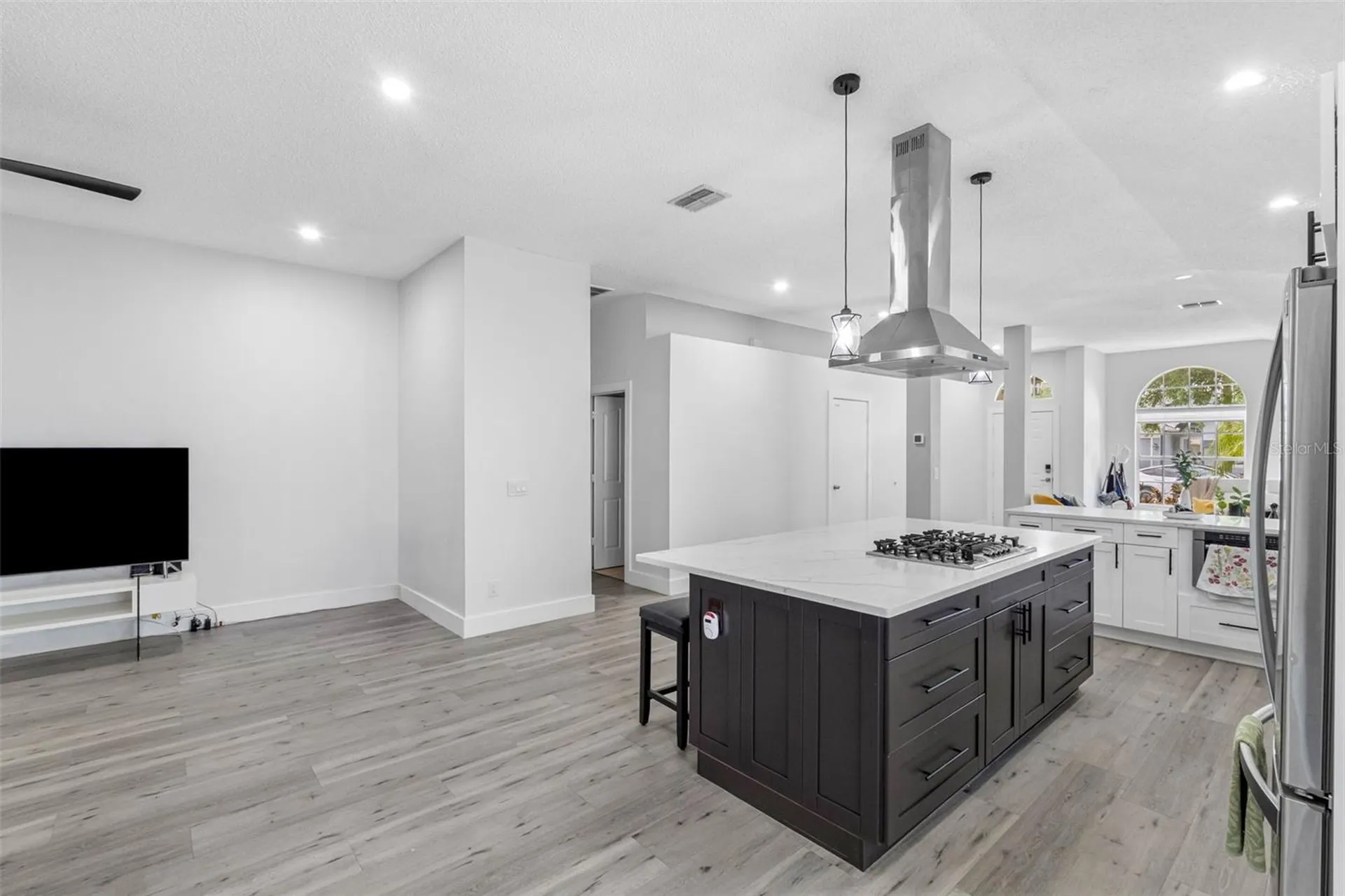 1534 Scotch Pine Drive Brandon FL 33511