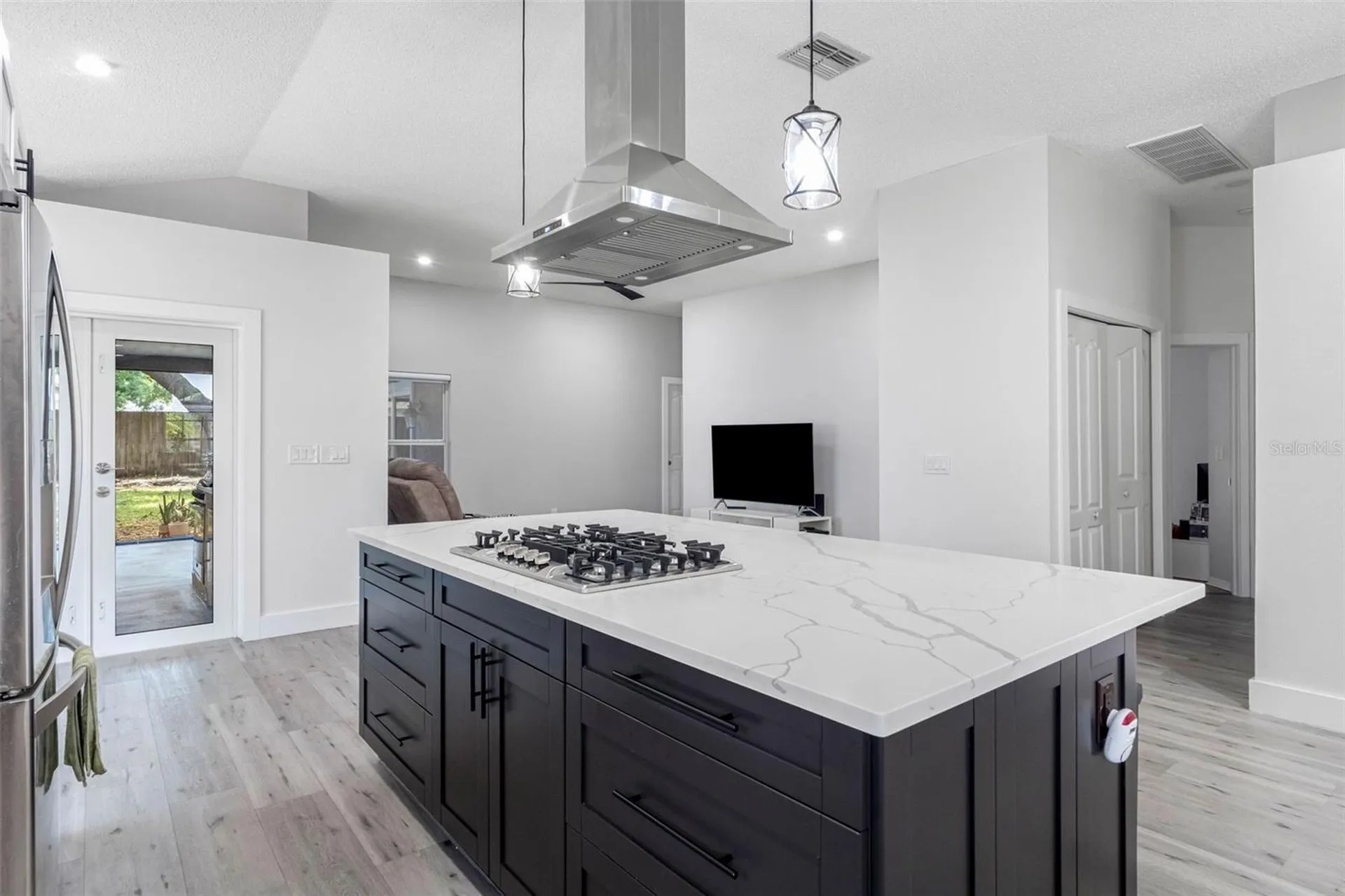 1534 Scotch Pine Drive Brandon FL 33511