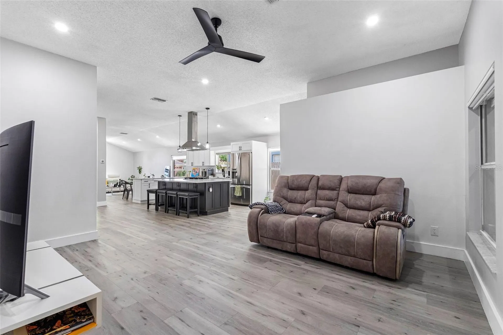 1534 Scotch Pine Drive Brandon FL 33511