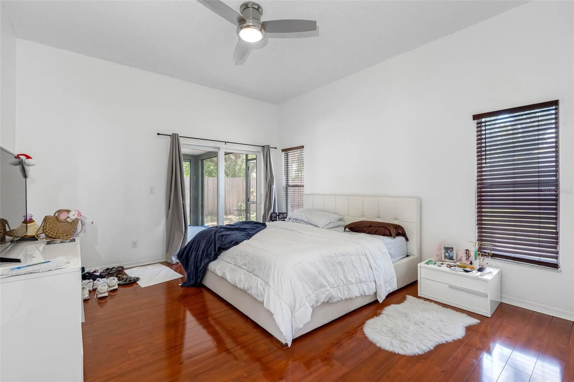 1534 Scotch Pine Drive Brandon FL 33511