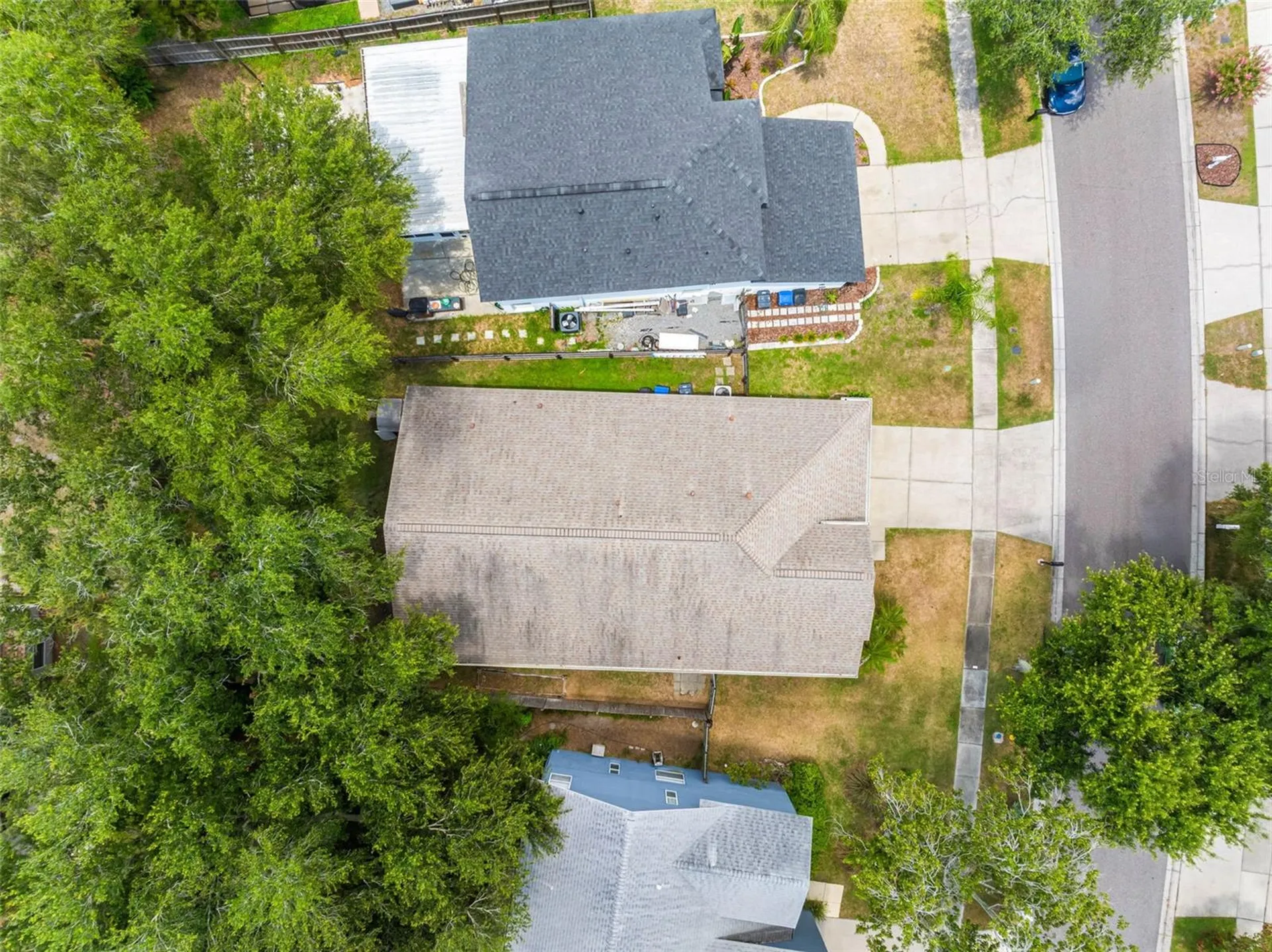 1534 Scotch Pine Drive Brandon FL 33511