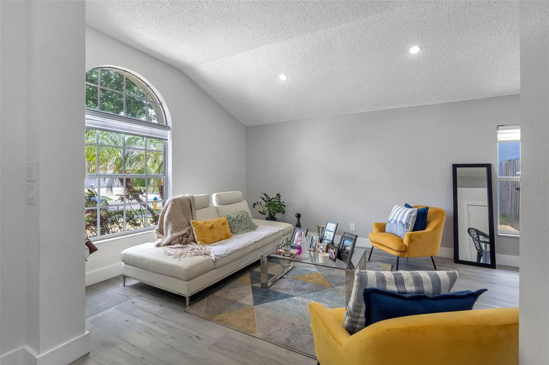 1534 Scotch Pine Drive Brandon FL 33511