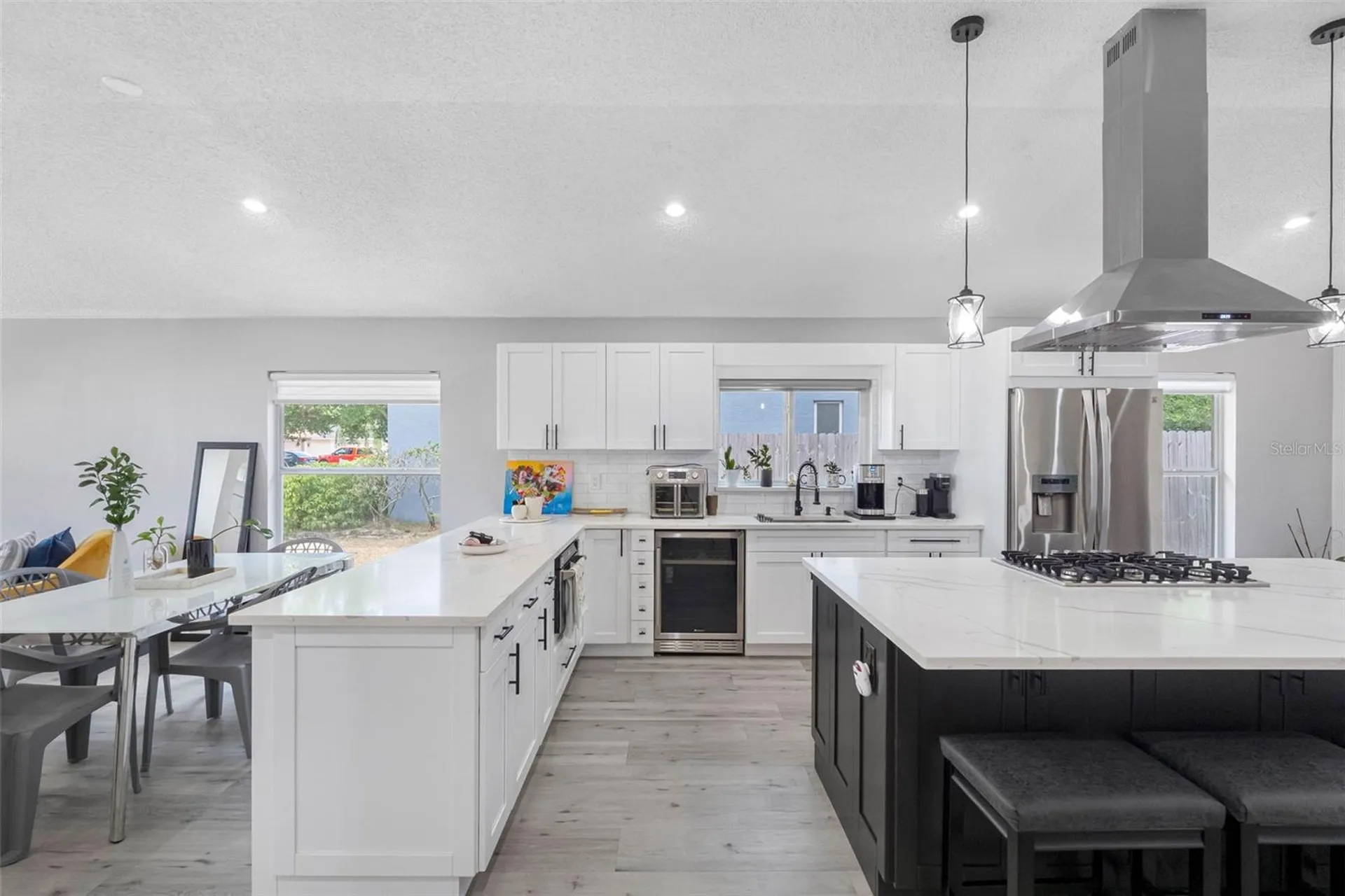 1534 Scotch Pine Drive Brandon FL 33511