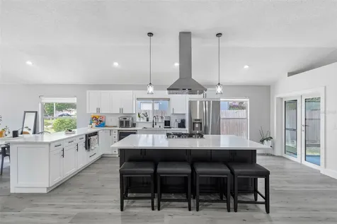 1534 Scotch Pine Drive Brandon FL 33511