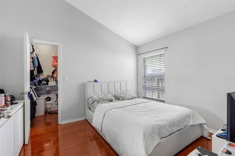 1534 Scotch Pine Drive Brandon FL 33511