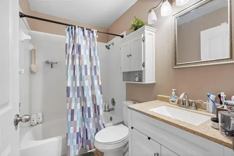 1534 Scotch Pine Drive Brandon FL 33511