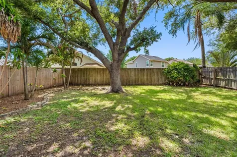 1534 Scotch Pine Drive Brandon FL 33511