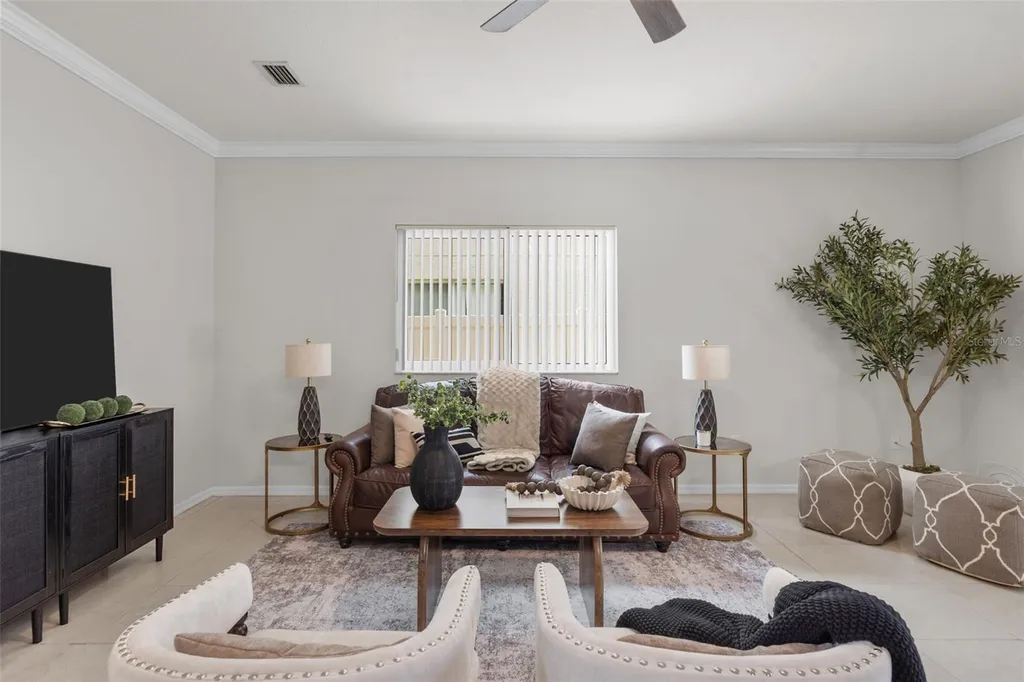 15908 King James Court Odessa FL 33556