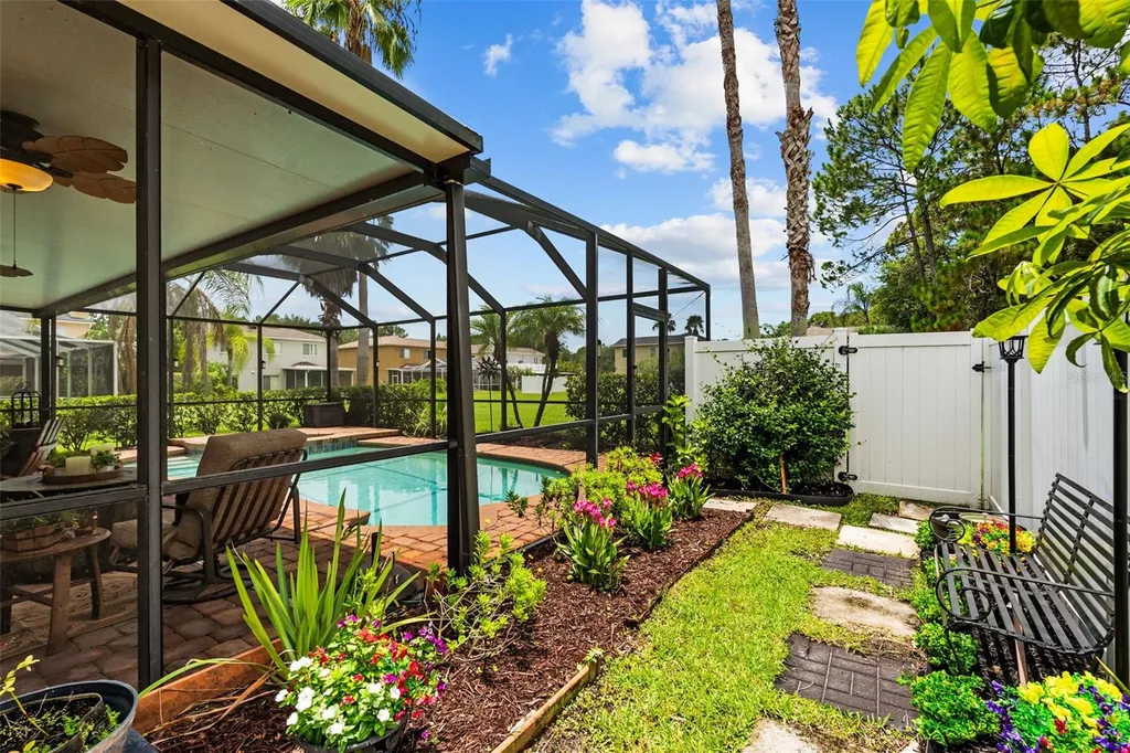 15908 King James Court Odessa FL 33556