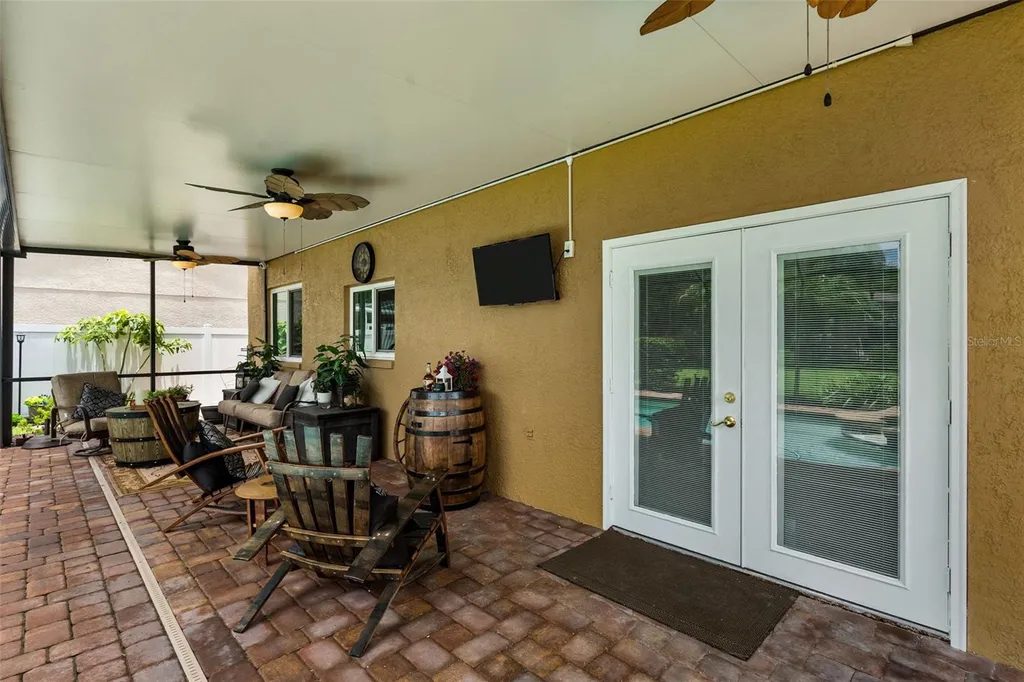 15908 King James Court Odessa FL 33556